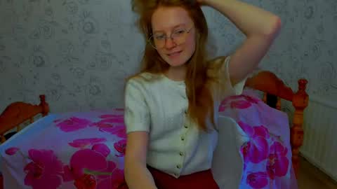 fire_luna online show from 29, 4, 2026
