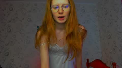 fire_luna online show from 30, 4, 2026