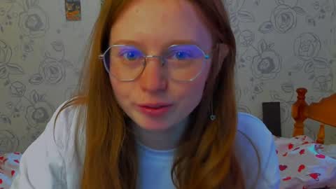 Snapshot of fire_luna chatting on 10, 5, 2026 fire_luna online show from 10, 5, 2026