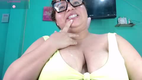 fire_passion__ online show from 1, 7, 2026