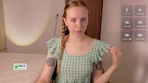 Snapshot of fire_red_ chatting on 13, 2, 2026 Liss online show from 13, 2, 2026