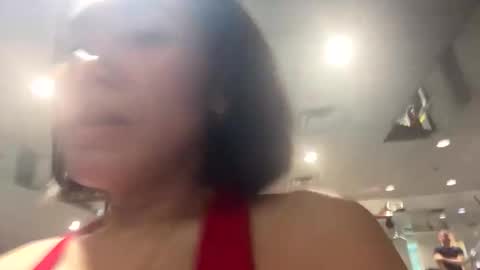 Snapshot of fireanddesire27 chatting on 5, 1, 2025 FireAndDesire27 online show from 5, 1, 2025