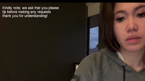 Snapshot of fireanddesire27 chatting on 9, 1, 2025 FireAndDesire27 online show from 9, 1, 2025