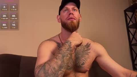 Alex online show from 9, 10, 2025