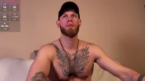 Alex online show from 17, 11, 2025