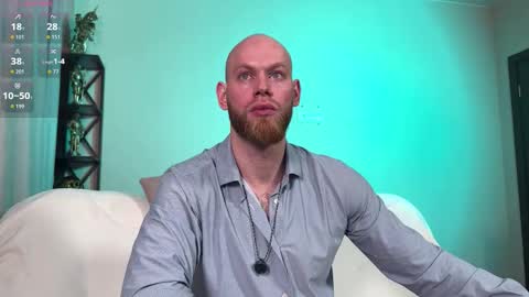 Snapshot of firebeard_ chatting on 1, 2, 2026 Alex online show from 1, 2, 2026