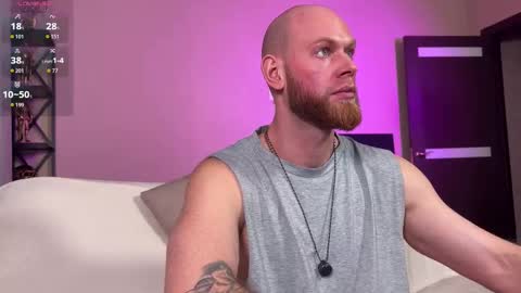 Snapshot of firebeard_ chatting on 2, 2, 2026 Alex online show from 2, 2, 2026