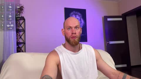 Snapshot of firebeard_ chatting on 4, 2, 2026 Alex online show from 4, 2, 2026