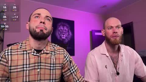 Snapshot of firebeard_ chatting on 20, 3, 2026 Alex online show from 20, 3, 2026