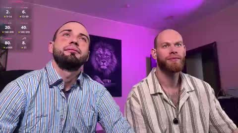 Snapshot of firebeard_ chatting on 21, 3, 2026 Alex online show from 21, 3, 2026