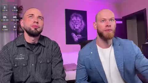 Snapshot of firebeard_ chatting on 26, 3, 2026 Alex online show from 26, 3, 2026