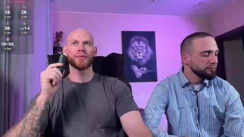 Alex online show from 1, 6, 2026