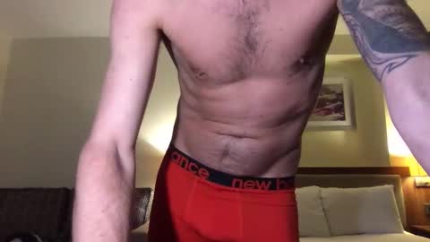 fireboy25788 online show from 11, 11, 2025