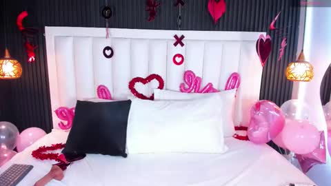 Snapshot of firedollx chatting on 15, 2, 2026 Firedoll online show from 15, 2, 2026