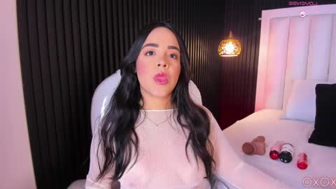 Firedoll online show from 1, 4, 2026