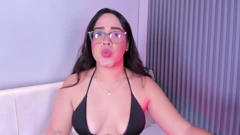 Firedoll online show from 2, 6, 2026