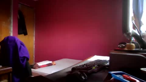 Ricardo online show from 26, 1, 2025