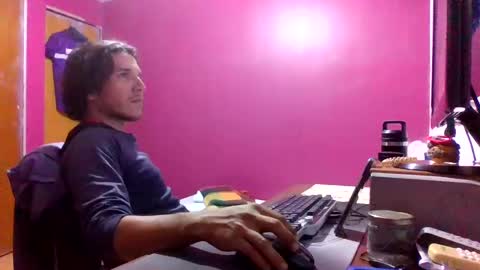 Ricardo online show from 10, 2, 2025