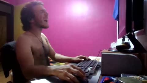 Ricardo online show from 21, 2, 2025