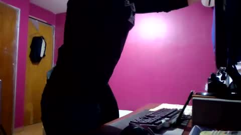 Ricardo online show from 10, 3, 2025