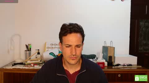 Snapshot of firefighterr88 chatting on 5, 4, 2026 firefigther online show from 5, 4, 2026