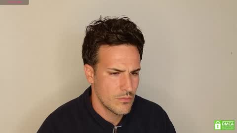 Snapshot of firefighterr88 chatting on 5, 4, 2026 firefigther online show from 5, 4, 2026