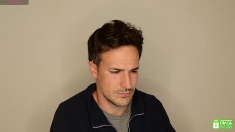 Snapshot of firefighterr88 chatting on 6, 4, 2026 firefigther online show from 6, 4, 2026