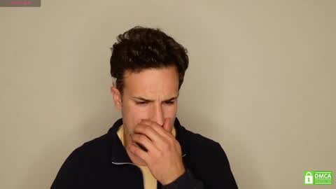 Snapshot of firefighterr88 chatting on 7, 4, 2026 firefigther online show from 7, 4, 2026