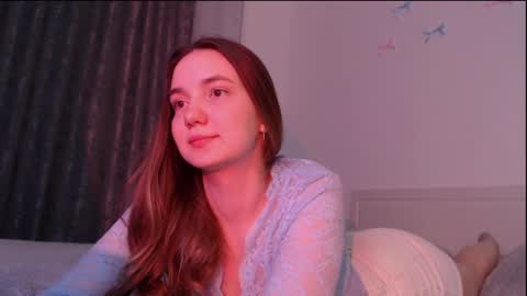 Snapshot of fireflies_fly_ chatting on 20, 4, 2026 fireflies_fly_ online show from 20, 4, 2026