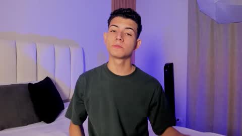 Nicolas online show from 13, 2, 2026