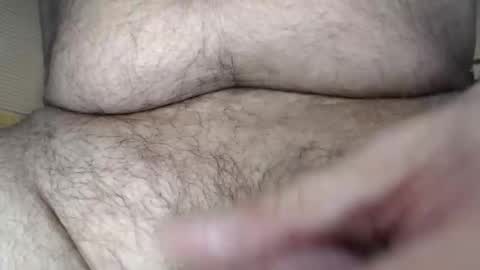 Snapshot of fireinside1963 chatting on 26, 11, 2025 Fireinside online show from 26, 11, 2025