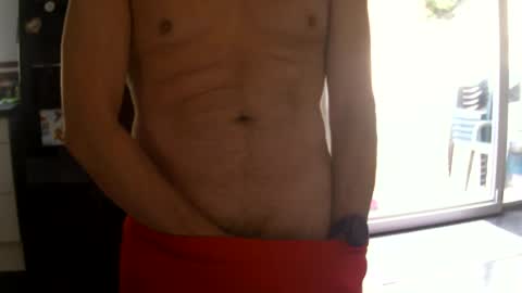 firejojo online show from 21, 10, 2025