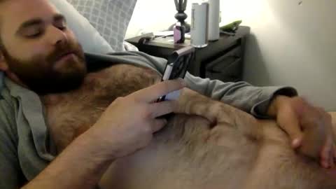 Fireman56 online show from 8, 4, 2026