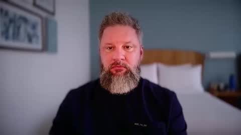 firemedic190 online show from 5, 1, 2026