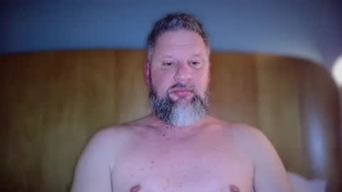 firemedic190 online show from 3, 2, 2026