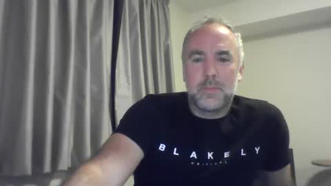Snapshot of firephil chatting on 21, 7, 2026 firephil online show from 21, 7, 2026