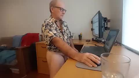 fireplay_33 online show from 7, 1, 2026