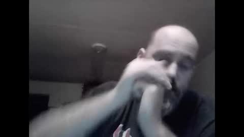 Brad online show from 3, 11, 2025