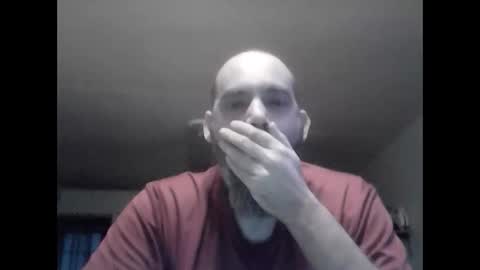 Brad online show from 11, 11, 2025