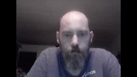 Brad online show from 16, 11, 2025