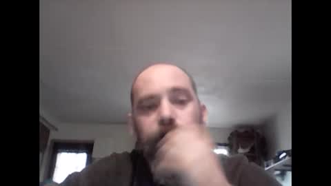 Brad online show from 16, 11, 2025