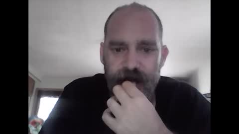 Brad online show from 17, 11, 2025