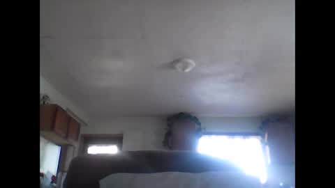 Brad online show from 10, 1, 2026