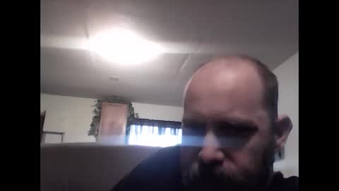 Brad online show from 10, 2, 2026