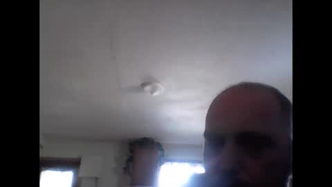 Brad online show from 16, 3, 2026