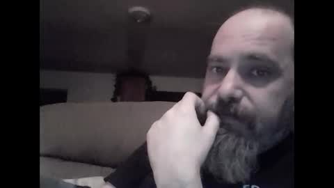 Brad online show from 30, 3, 2026