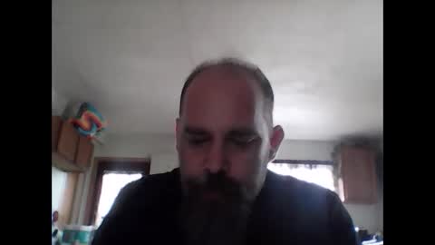 Brad online show from 7, 4, 2026