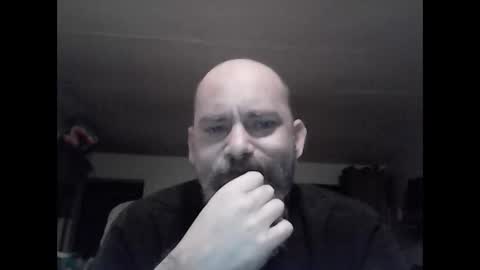 Brad online show from 17, 4, 2026