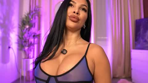 Fires Bomb 777 online show from 3, 2, 2026