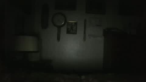 Snapshot of firestarter769 chatting on 3, 2, 2026 firestarter769 online show from 3, 2, 2026